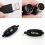 USB to MIDI 5Pin Cable Converter for Piano Electronic Instruments 3