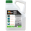1 X 5L ROUNDUP PROACTIVE 360 STRONG PROFESSIONAL GLYPHOSATE 2