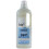 Bio-d Laundry Liquid - 1 Litre 1