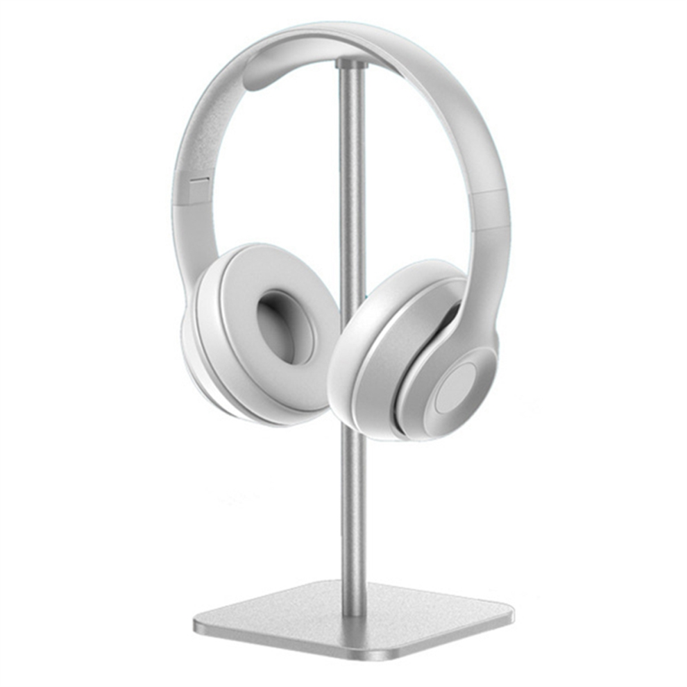 Aluminium Alloy Wireless Earphone Holder-image-OPC-PJ5BPHW-NEW