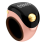 Portable Ring Type Ball Finger Counter Type C Rechargeable B 2