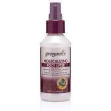 Groganics Molecuizing Root Lifter 118 ml