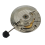 Replacement Shanghai 2824 movement Date Automatic Mechanical Movement Mens Watch 4
