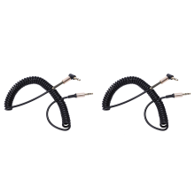 6 Stuks Auto Voorkap Vent Grille Luchtstroom Inlaat Kap voor   W166 GL GL350 GL450 GL550 ML ML350 ML550 2012-2015