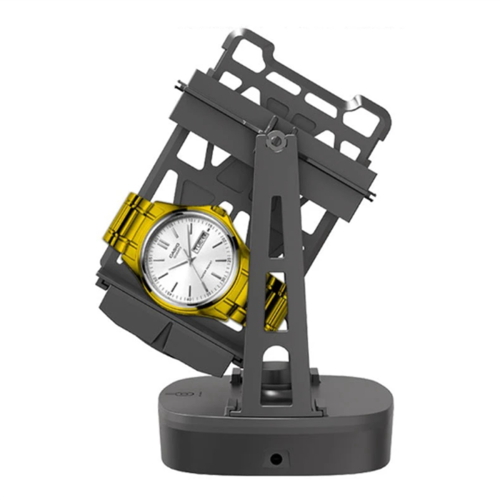 Watch Winder for Automatic Watches Mechanical Rotomat A 1