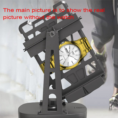 Watch Winder for Automatic Watches Mechanical Rotomat A 2