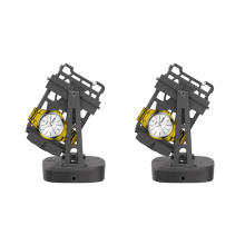 Watch Winder for Automatic Watches Mechanical Rotomat A