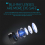 VR Virtual Reality 3D Glasses Box Stereo VR for (G06 ) 1