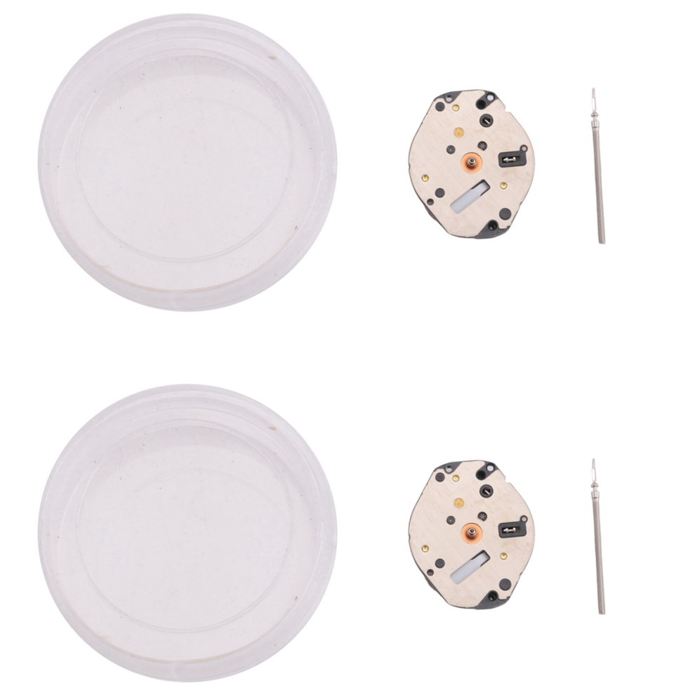 AL35 Watch Movement with Movement Handle-image-OPC-PJ5BPVV-NEW