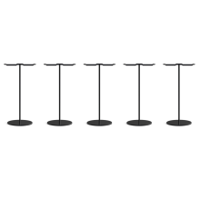 28MM Shaft Quick Coupler Aluminum 9T Dividable Working Pole Multi- Mower Trimmer Extension Pole Spare Parts