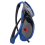 Rechargeable DLP Link 3D Glasses Active Shutter Eyewear for 5