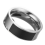 Etichetta per telefono cellulare con chip intelligente NFC Smart Ring B 3