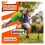 Nerf Nerf Rip Rocket Launcher 3 Foam Tipped Rip Rockets 1 Stomp Pad 4