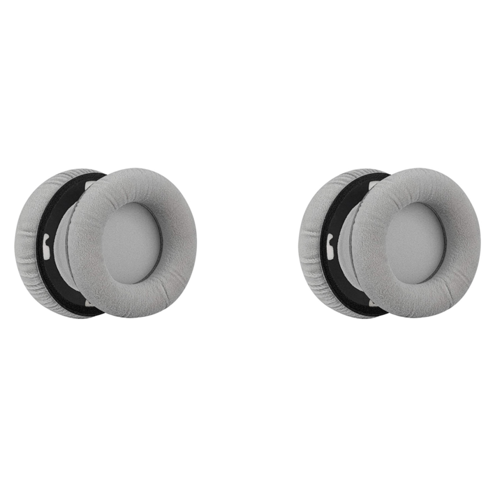 Ear Pads For K601 K701 K702 Q701 K612 K712 Headphone Sleeve Gray 4711777587477