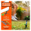 Nerf Nerf Rip Rocket Launcher 3 Foam Tipped Rip Rockets 1 Stomp Pad 5