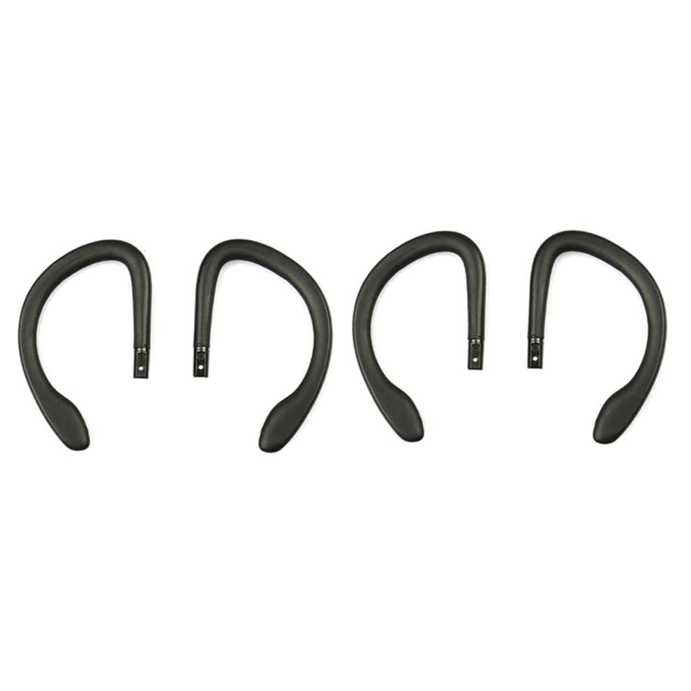 Earhook Earbud Tip Wireless Headphone Loop Clip For 3 Pb3 4711777587897