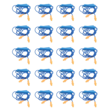 10pcs New Remote Control Cable End for Outboard Engine Universal Throttle Gear Connector 663-48344-00