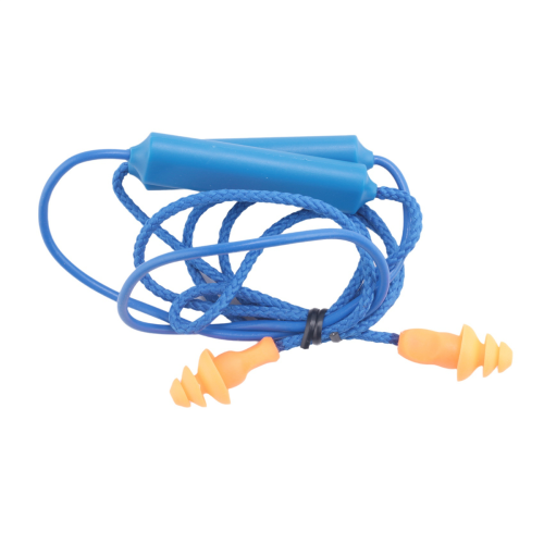 10pcs New Remote Control Cable End for  Outboard Engine Universal Throttle  Gear  Connector 663-48344-00 1
