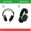 Stoff-Ohrpolster für /Arctis5/Arctis7/Arctis9 2