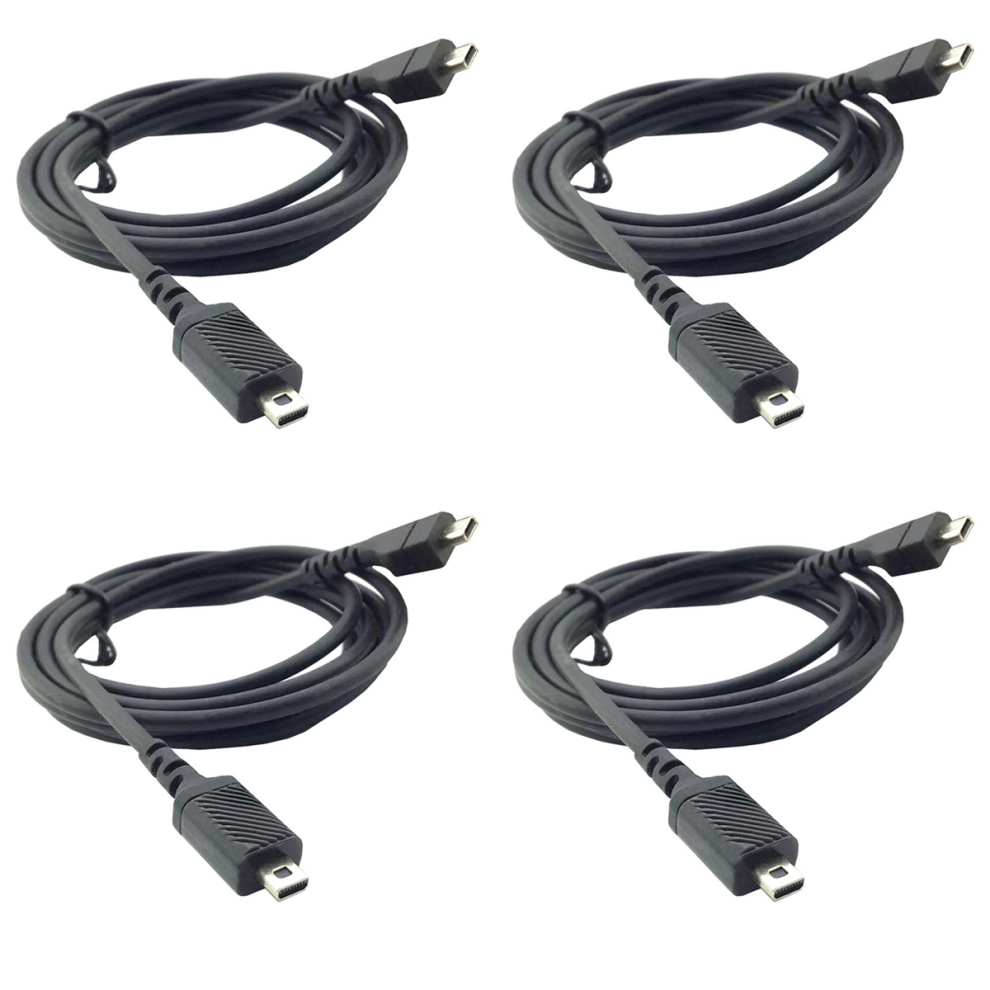 For 5 7 9 Headphone Cable, Sound Card Cable-image-OPC-PJ5BQR6-NEW