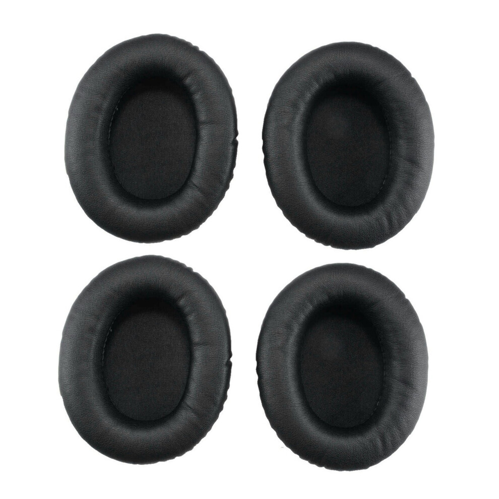 For Headset Cloud Ii Khx-Hscp- Headphones Ear Pad 4711777588498