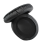 For Headset Cloud Ii Khx-Hscp- Headphones Ear Pad 5