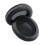 For Headset Cloud Ii Khx-Hscp- Headphones Ear Pad 3
