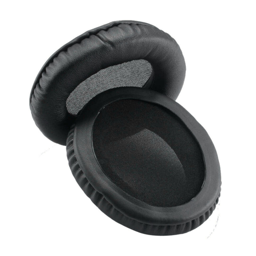 For Headset Cloud Ii Khx-Hscp- Headphones Ear Pad 2