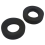 For SR125, SR225, SR325, Headphones Open Cell Foam Ear Pad 3
