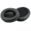 For Headset Cloud Ii Khx-Hscp- Headphones Ear Pad 6