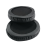 For Headset Cloud Ii Khx-Hscp- Headphones Ear Pad 4