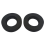 For SR125, SR225, SR325, Headphones Open Cell Foam Ear Pad 2