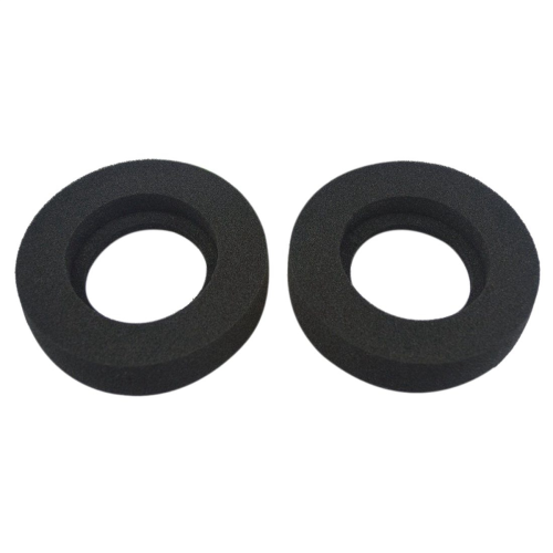 For SR125, SR225, SR325, Headphones Open Cell Foam Ear Pad 1