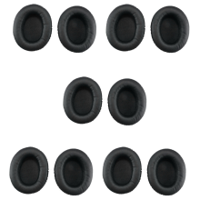 For Headset Cloud Ii Khx-Hscp- Headphones Ear Pad