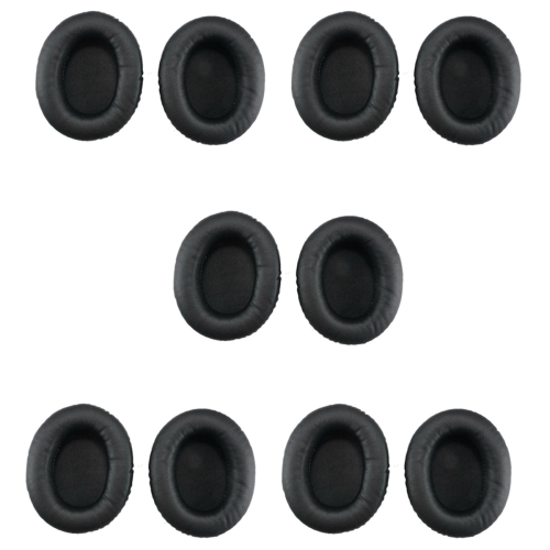 For Headset Cloud Ii Khx-Hscp- Headphones Ear Pad