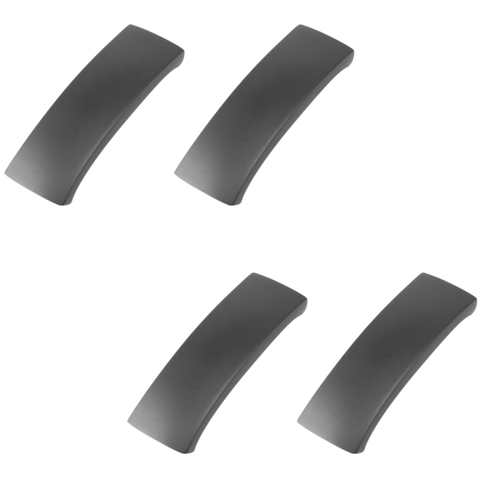 Headband Replacement For Wh-1000Xm3 Xm3 Headphones Black 4711777588733