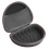 Hard Case for T450BT/T500Bt Wireless Headphones Carrying Case Box 3