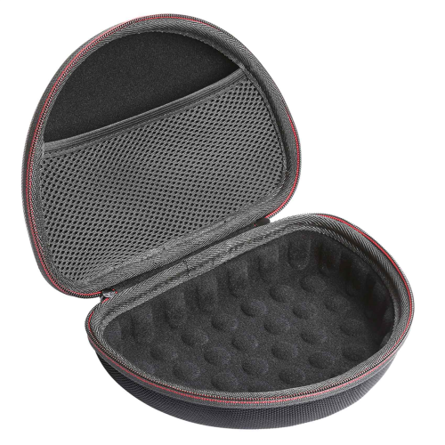 Hard Case for T450BT/T500Bt Wireless Headphones Carrying Case Box 2