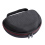 Hard Case for T450BT/T500Bt Wireless Headphones Carrying Case Box 2