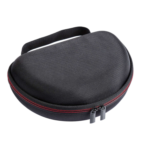 Hard Case for T450BT/T500Bt Wireless Headphones Carrying Case Box 1