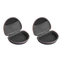 Hard Case for T450BT/T500Bt Wireless Headphones Carrying Case Box