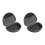 Hard Case for T450BT/T500Bt Wireless Headphones Carrying Case Box 1
