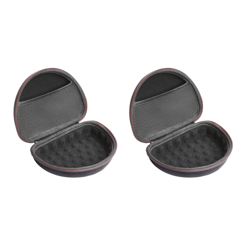 Hard Case for T450BT/T500Bt Wireless Headphones Carrying Case Box
