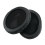 For Headset Cloud Ii Khx-Hscp- Headphones Ear Pad 2