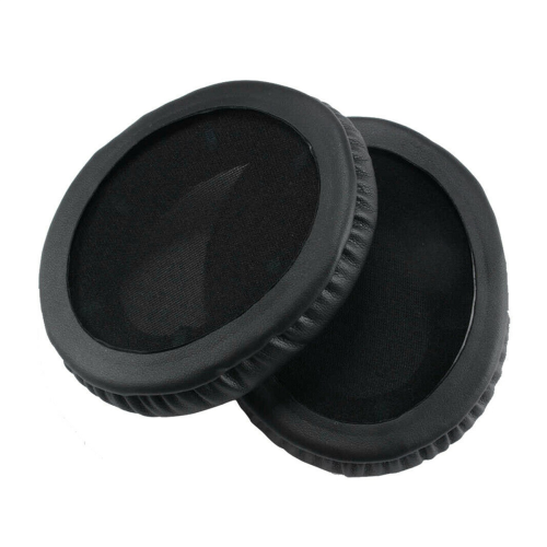 For Headset Cloud Ii Khx-Hscp- Headphones Ear Pad 1