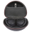 Hard Case for T450BT/T500Bt Wireless Headphones Carrying Case Box 4