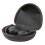 Hard Case for T450BT/T500Bt Wireless Headphones Carrying Case Box 5