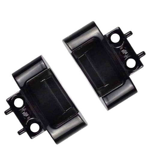 Hinge Replacement Headband Connector Hinge Clip Cover Golden 1