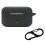 Protective Carrying Case Shockproof for Gemini II(Black) 3