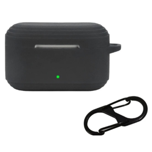 Protective Carrying Case Shockproof for Gemini II(Black) 2